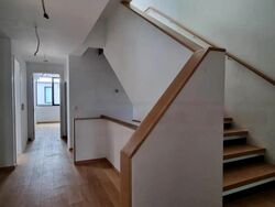 Hong Kong Park (D21), Semi-Detached #460665691